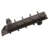 Image de Febi bilstein 09161 Guide fixe, chaîne de distribution