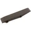 Image de Febi bilstein 09166 Guide fixe, chaîne de distribution