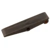Image de Febi bilstein 09167 Guide fixe, chaîne de distribution