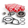 Image de Febi bilstein 09198 Kit de réparation, pompe à eau