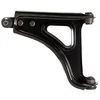 Image de Febi bilstein 09315 Bras de liaison, suspension de roue