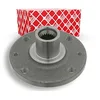 Image de Febi bilstein 09321 Moyeu de roue