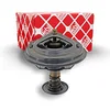 Image de Febi bilstein 09677 Thermostat d'eau