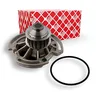 Image de Febi bilstein 09756 Pompe à eau