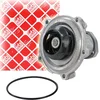 Image de Febi bilstein 9757 Pompe eau