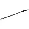 Image de Febi bilstein 09784 Flexible de frein
