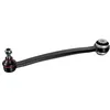 Image de Febi bilstein 09807 Biellette de barre stabilisatrice