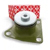Image de Febi bilstein 10017 Suspension, support de boà  ®te automatique
