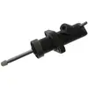 Image de Febi bilstein Delphi LH6674 Flexible de frein