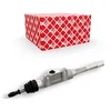 Image de Febi bilstein 10213 Matre-cylindre d'embrayage