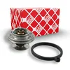 Image de Febi bilstein 10262 Thermostat d'eau