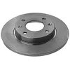 Image de Febi bilstein 10314 Disque de frein