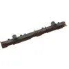 Image de Febi bilstein 10342 Guide fixe, chaîne de distribution