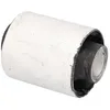 Image de Febi bilstein 10356 Bague pour bras de suspension