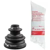 Image de Febi bilstein 10400 Jeu de joints-soufflets, arbre de commande