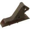 Image de Febi bilstein 10407 Guide fixe, chaîne de distribution