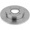 Image de Febi bilstein 10518 Disque de frein