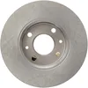 Image de Febi bilstein 10619 Disque de frein