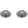 Image de Febi bilstein 10744 Disque de frein