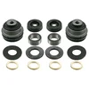 Image de Febi bilstein 10783 Articulation pivotante, cabine
