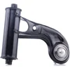 Image de Febi bilstein 10797 Bras de liaison, suspension de roue