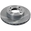 Image de Febi bilstein 10872 Disque de frein