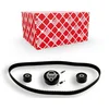 Image de Febi bilstein 11042 Kit de distribution