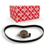 Image de Febi bilstein 11045 Kit de distribution