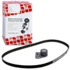 Image de Febi bilstein 11056 Kit de distribution