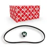 Image de Febi bilstein 11072 Kit de distribution