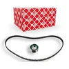 Image de Febi bilstein 11076 Kit de distribution