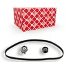 Image de Febi bilstein 11083 Kit de distribution