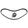 Image de Febi bilstein 11087 Kit de distribution