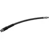 Image de Febi bilstein 11113 Flexible de frein
