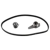 Image de Febi bilstein 11131 Kit de distribution