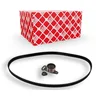 Image de Febi bilstein 11135 Kit de distribution