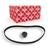 Image de Febi bilstein 11157 Kit de distribution