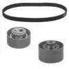 Image de Febi bilstein 11198 Kit de distribution