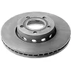 Image de Febi bilstein 11204 - Disque de frein