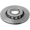 Image de Febi bilstein 11206 Disque de frein