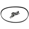 Image de Febi bilstein 11227 Kit de distribution