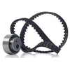 Image de Febi bilstein 11230 Kit de distribution