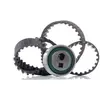 Image de Febi bilstein 11242 Kit de distribution