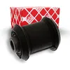 Image de Febi-Bilstein 11662 Suspension, bras de liaison