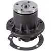 Image de Febi bilstein 11687 Pompe à eau