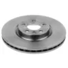 Image de Febi bilstein 12037 Disque de frein