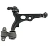 Image de Febi bilstein 12045 Bras de suspension pour tige de renfort RH