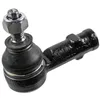 Image de Febi bilstein 12077 Rotule de barre de connexion