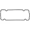 Image de Febi bilstein 12166 Joint de cache culbuteurs