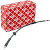 Image de Febi bilstein 12251 Flexible de frein